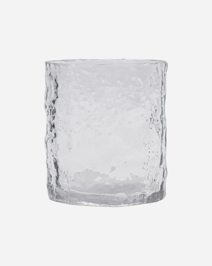 Glasvase "Huri" von House Doctor - Produktabbildung