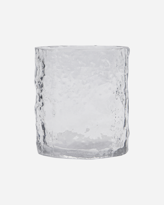 Glasvase "Huri" von House Doctor - Produktabbildung