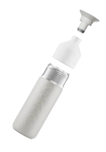 Dopper Insulated 580 ml - 3 in 1 Konstruktion