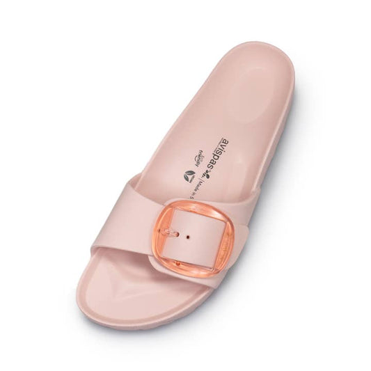 Sandale "MIlano", rosa