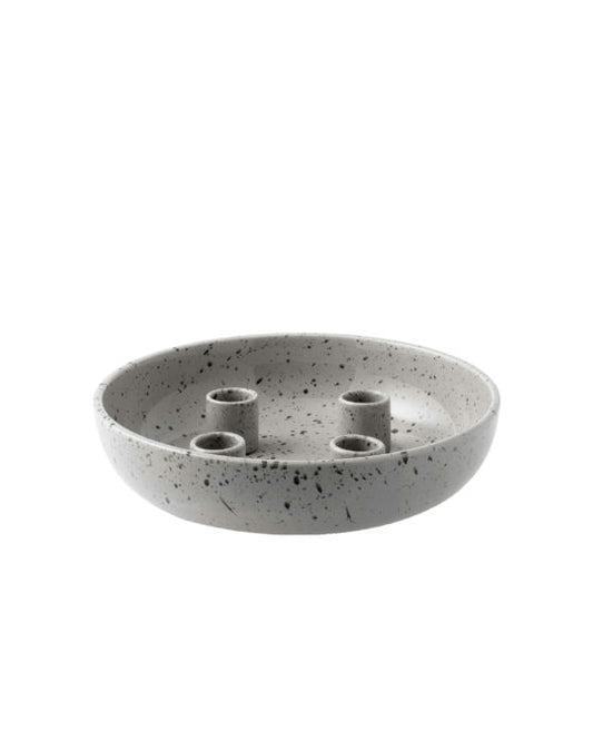 Granholmen in glossy natur von Storefactory - Produktabbildung