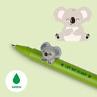 Gelstift Lovely Friends "Koala"