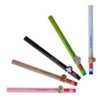 Gelstift Lovely Friends "Koala"