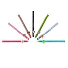 Gelstift Lovely Friends "Faultier"