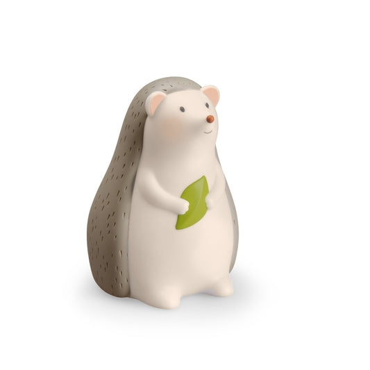Nachtlicht "Igel" von Moulin Roty - Produktabbildung