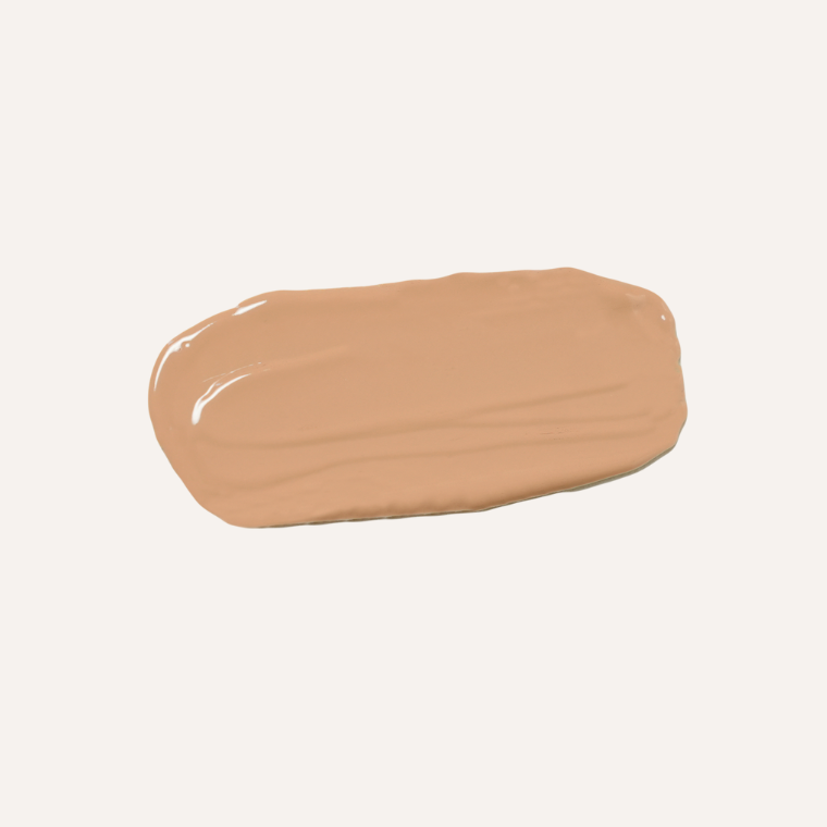 Everyday Tint "medium" von Pure U. - feuschtigkeitsspendende Serum Foundation