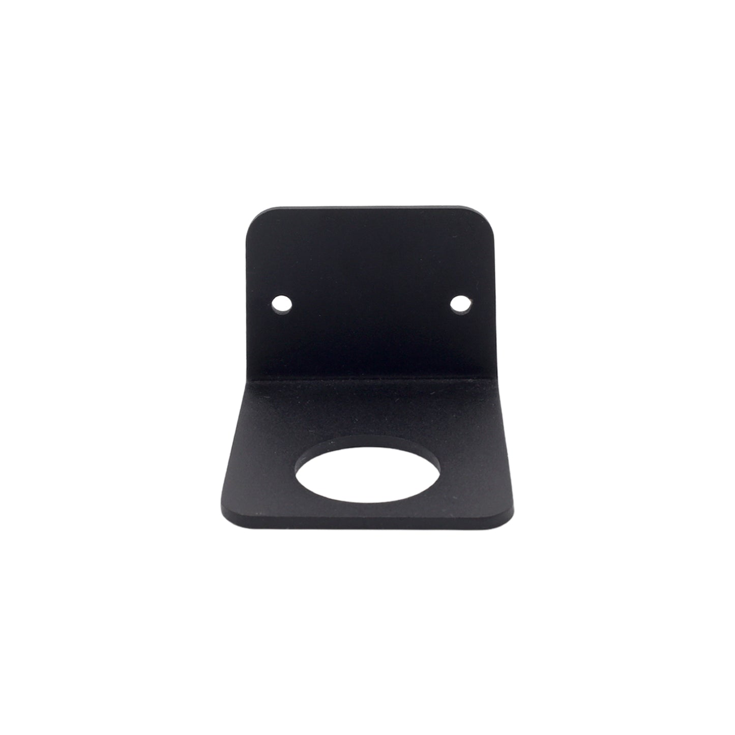 Wandhalterung für Seifensender von Eulenschnitt - Produktabbildung