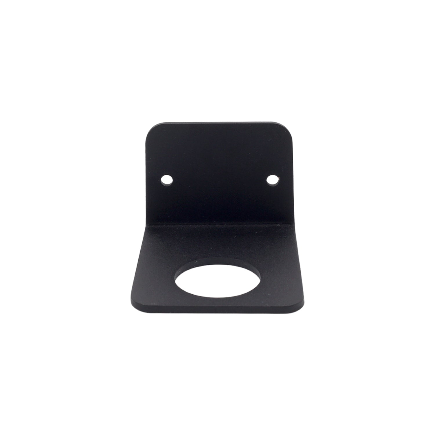 Wandhalterung für Seifensender von Eulenschnitt - Produktabbildung