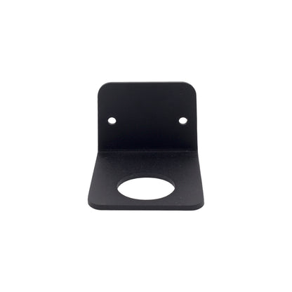 Wandhalterung für Seifensender von Eulenschnitt - Produktabbildung