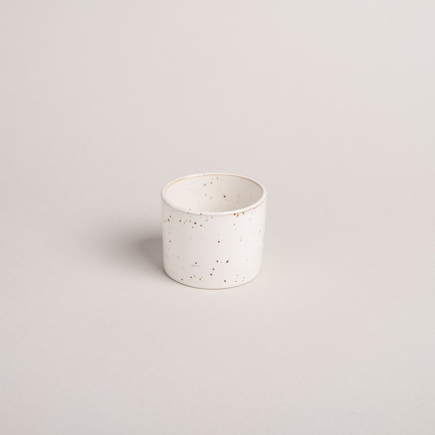 Schälchen "Calma" von Eulenschnitt - Individuelle Glasur