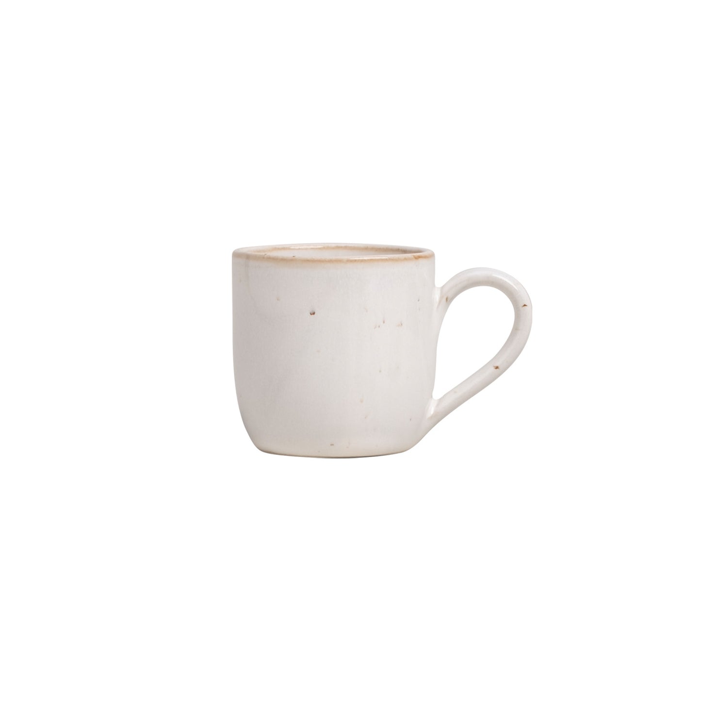 Dezentes Design „Calma“ – inspiriert von Leichtigkeit und Natürlichkeit