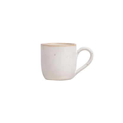 Dezentes Design „Calma“ – inspiriert von Leichtigkeit und Natürlichkeit