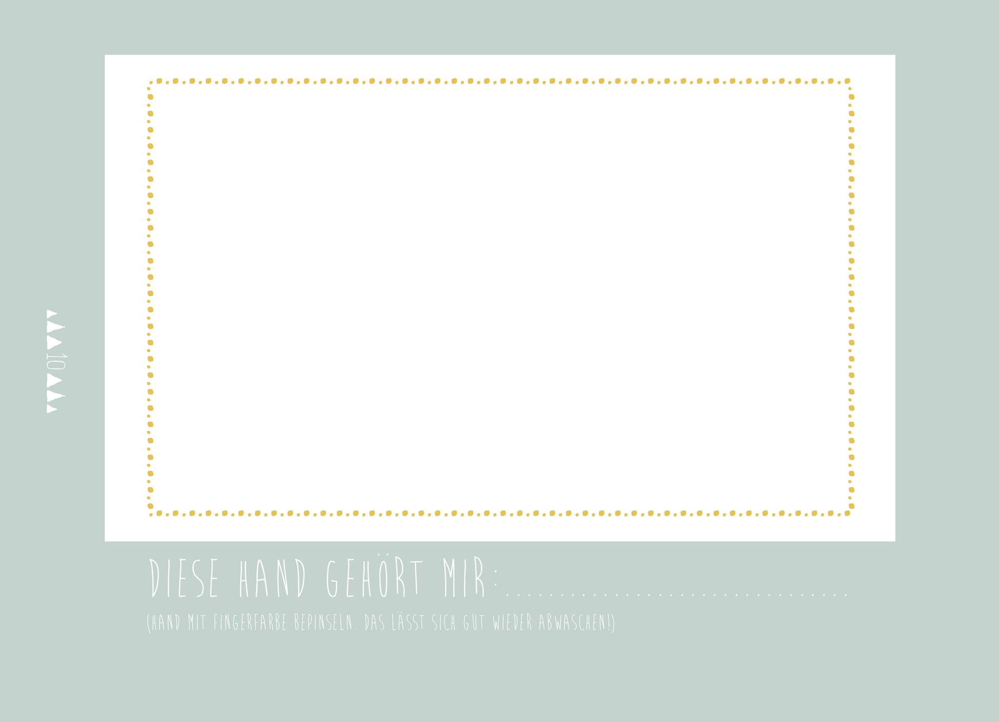 Freundeheft "Wir sind Zwillinge"von Ava & Yves - Sliebevoles Geschenk zur Geburt von Zwillingen