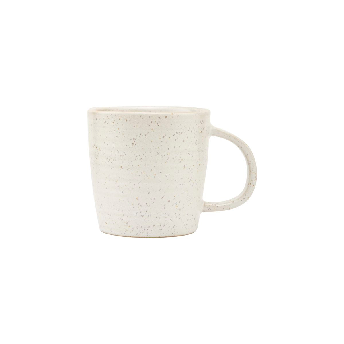 Tasse "Pion" in beige von House Doctor -Produktabbildung